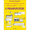 IL PREAMPLIFICATORE - TRUCCHI, TRUCCHETTI PER SUONI DI CHITARRA PERFETTI V. 1