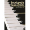 ENCICLOPEDIA DEGLI ACCORDI PER TASTIERA