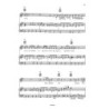 FRANCESCO DE GREGORI - RICORDI POP LIBRARY - CANTO - PIANOFORTE - CHITARRA
