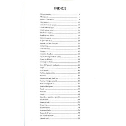 IL CUORE DEGLI ANNI '60 - LINEA MELODICA E ACCORDI