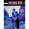MATT SMITH - CHITARRA BLUES LIVELLO INTERMEDIO + CD
