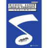 MICHAEL AARON - CORSO DI PIANOFORTE 1° GRADO