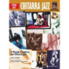 JODY FISHER - CHITARRA JAZZ LIVELLO BASE + CD