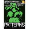 GARY CHAFFEE - STICKING PATTERNS - METODO PER BATTERIA