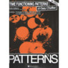 TIME FUNCTIONING PATTERNS + Audio in download - GARY CHAFFEE