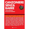 CANZONIERE SENZA BARRE' - SELEZIONE DI SUCCESSI FACILITATI