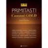 Primi Tasti - Canzoni Gold - Franco Concina - Pianoforte