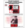 FRANK GAMBALE - TEORIA DELLA TECNICA SOLISTICA VOL. 1 + CD