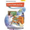 ALFRED'S BASIC - CORSO TUTTO IN UNO VOL. 3 - PIANOFORTE