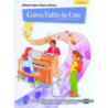 ALFRED'S BASIC - CORSO TUTTO IN UNO VOL. 4 -  PIANOFORTE