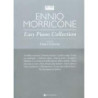 PRIMI TASTI - ENNIO MORRICONE - EASY PIANO COLLECTION - F. CONCINA