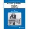 M. GOLDENBERG - SCUOLA MODERNA DI XILOFONO, MARIMBA, VIBRAFONO
