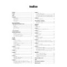 GUITAR THEORY E WORKOUT 1 - D. BEGOTTI/A. CORDARO/R. FAZARI/P. MARRAS