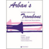Metodo Completo Per Trombone - Jean-Baptiste Arban - italiano
