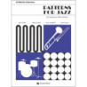PATTERNS FOR JAZZ - STRUMENTI IN CHIAVE DI BASSO (EDIZIONE ITALIANA)