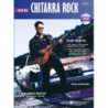 P. HOWARD - CHITARRA ROCK LIVELLO BASE + DVD - METODO