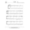 FRANCO CONCINA - CANZONI AL PIANOFORTE VOL. 2 - SPARTITI NUOVA EDIZIONE
