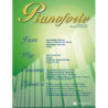 PIANOFORTE VOL. 1 - ANTOLOGIA DI SUCCESSI - F. CONCINA