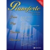 PIANOFORTE VOL. 2 - ANTOLOGIA DI SUCCESSI - F. CONCINA