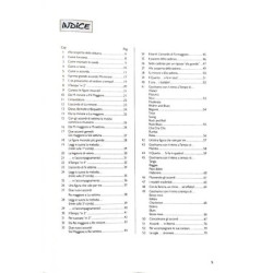 MAURO STORTI - CHITARRISTA AUTODIDATTA + Audio Download - metodo per chitarra