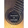 MAURO STORTI - TRATTATO DI CHITARRA