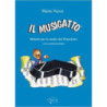 MARIA VACCA - MUSIGATTO LIV. PREPARATORIO- METODO PER PIANOFORTE