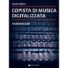 CLAUDIO RIFFERO - COPISTA DI MUSICA DIGITALIZZATA - VADEMECUM