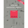 RON MILLER - MODAL JAZZ COMPOSITION & HARMONY EDIZIONE ITALIANA