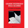 S. BONAFEDE, R. GIUFFRIDA - GRANDE DIZIONARIO DEGLI ACCORDI - LIVELLO BASE