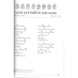 CANZONIERE EVERGREEN - 290 SUCCESSI SEMPREVERDI