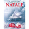 FRANCO CONCINA - NATALE A PRIMA VISTA - SPARTITI PER PIANOFORTE