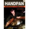 L. LOMBARDO - HANDPAN MANUALE COMPLETO CON DVD