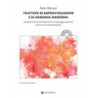 Trattato Di Improvvisazione e Di Armonia Moderna + CD rom - Fabio Mariani