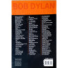 BOB DYLAN CANZONIERE