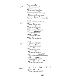 BOB DYLAN CANZONIERE