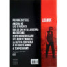 LIGABUE-START - LUCIANO LIGABUE
