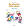 Pianoforte Tutto Colorato - Secondo livello - bambini - Giovanni Polloni