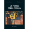 P. CARABA / C. PEDINI - LE FORME DELLA MUSICA