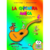 L. COLOGGI / S. ERCOLANO - LA CHITARRA AMICA