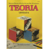 JAMES BASTIEN - TEORIA  LIVELLO 4 - LINGUA ITALIANA