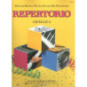 JAMES BASTIEN - REPERTORIO  LIVELLO 4  - LINGUA ITALIANA