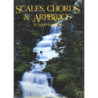 JAMES BASTIEN  - SCALES, CHORDS & ARPEGGIOS - (2-4) - PER PIANOFORTE