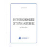 ABNER ROSSI - ESERCIZI GIORNALIERI DI TECNICA SUPERIORE PER CHITARRA A PLETTRO