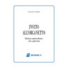 G. CAMELI - INVITO ALL'ORGANETTO - METODO BERBEN PER ORGANETTO