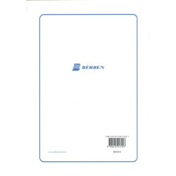 V. MONTI - CZARDA RIELABORAZIONE PER FISARMONICA