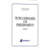 PIOVANO - TECNICA GIORNALIERA E DI PERFEZIONAMENTO PER PIANOFORTE