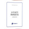 MUGNOZ - 20 STUDIETTI PROPEDEUTICI PER FISARMONICA CLASSICA