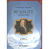 82 SONATEN VOL 2  - DOMENICO SCARLATTI - CLASSICAL
