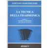 MARCOSIGNORI- LA TECNICA DELLA FISARMONICA VOL. 3