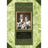 THE PRESTI LAGOYA COLLECTION - 6 SONATE - VOL. 4  - SCARLATTI ZIGANTE